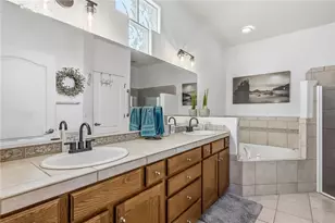 2185 E Mullholland Dr, Fort Mohave, AZ 86426 - Photo 29