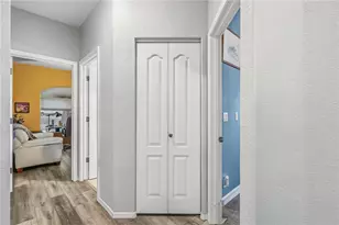 2185 E Mullholland Dr, Fort Mohave, AZ 86426 - Photo 23