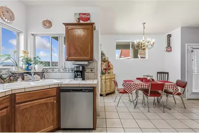 2185 E Mullholland Drive, Fort Mohave, AZ 86426 - Photo 15