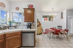 2185 E Mullholland Dr, Fort Mohave, AZ 86426 - Photo 15