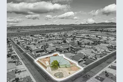 2185 E Mullholland Drive, Fort Mohave, AZ 86426 - Photo 61