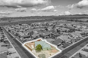 2185 E Mullholland Dr, Fort Mohave, AZ 86426 - Photo 61