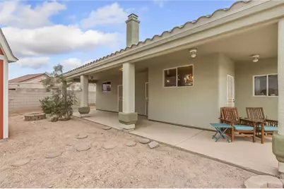 2185 E Mullholland Drive, Fort Mohave, AZ 86426 - Photo 45