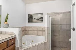 2185 E Mullholland Dr, Fort Mohave, AZ 86426 - Photo 29