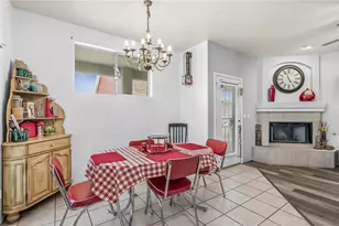 2185 E Mullholland Dr, Fort Mohave, AZ 86426 - Photo 15