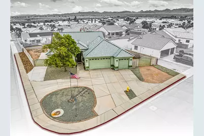 2185 E Mullholland Drive, Fort Mohave, AZ 86426 - Photo 57