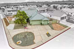 2185 E Mullholland Dr, Fort Mohave, AZ 86426 - Photo 57