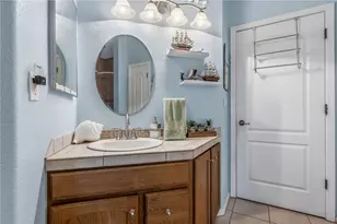 2185 E Mullholland Dr, Fort Mohave, AZ 86426 - Photo 37