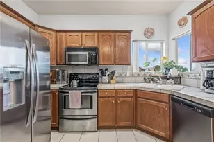 2185 E Mullholland Dr, Fort Mohave, AZ 86426 - Photo 17