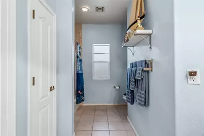 2185 E Mullholland Drive, Fort Mohave, AZ 86426 - Photo 35