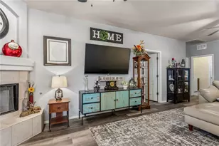 2185 E Mullholland Dr, Fort Mohave, AZ 86426 - Photo 11