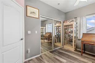 2185 E Mullholland Dr, Fort Mohave, AZ 86426 - Photo 39