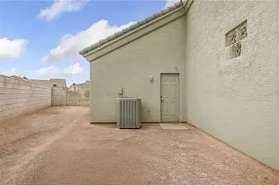2185 E Mullholland Drive, Fort Mohave, AZ 86426 - Photo 49
