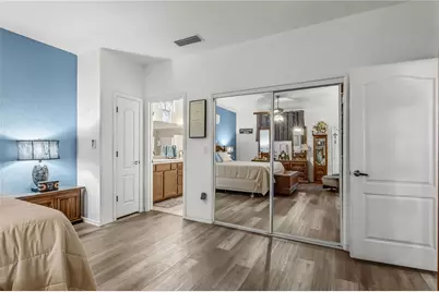 2185 E Mullholland Drive, Fort Mohave, AZ 86426 - Photo 27