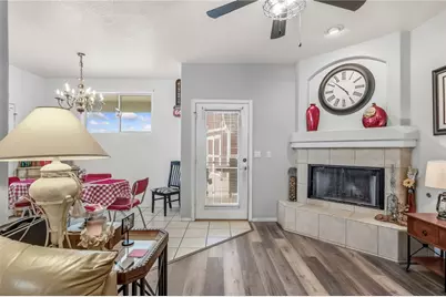 2185 E Mullholland Drive, Fort Mohave, AZ 86426 - Photo 13