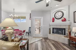 2185 E Mullholland Dr, Fort Mohave, AZ 86426 - Photo 13