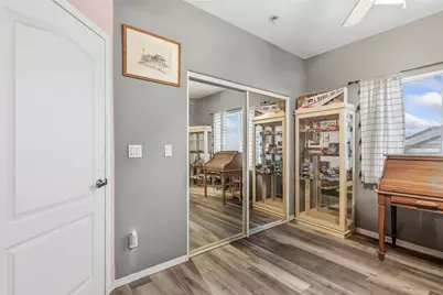 2185 E Mullholland Drive, Fort Mohave, AZ 86426 - Photo 41