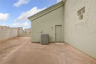 2185 E Mullholland Dr, Fort Mohave, AZ 86426 - Photo 47