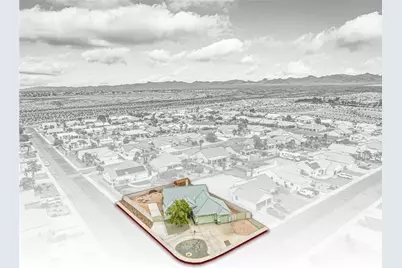 2185 E Mullholland Drive, Fort Mohave, AZ 86426 - Photo 5