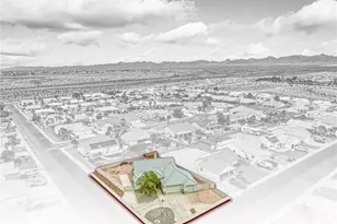 2185 E Mullholland Dr, Fort Mohave, AZ 86426 - Photo 5