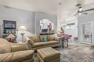 2185 E Mullholland Dr, Fort Mohave, AZ 86426 - Photo 11