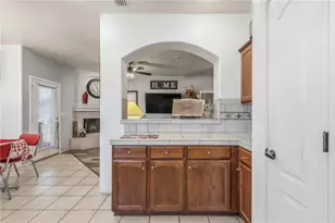 2185 E Mullholland Dr, Fort Mohave, AZ 86426 - Photo 17