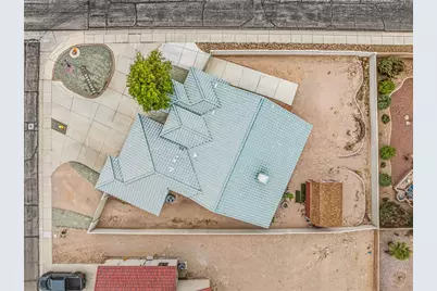 2185 E Mullholland Drive, Fort Mohave, AZ 86426 - Photo 53