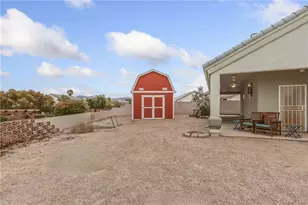 2185 E Mullholland Dr, Fort Mohave, AZ 86426 - Photo 45