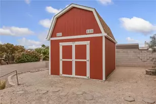 2185 E Mullholland Dr, Fort Mohave, AZ 86426 - Photo 43