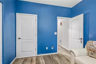 2185 E Mullholland Dr, Fort Mohave, AZ 86426 - Photo 33