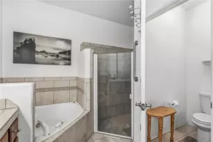 2185 E Mullholland Dr, Fort Mohave, AZ 86426 - Photo 27