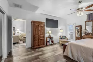 2185 E Mullholland Dr, Fort Mohave, AZ 86426 - Photo 25