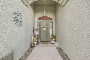 2185 E Mullholland Dr, Fort Mohave, AZ 86426 - Photo 7