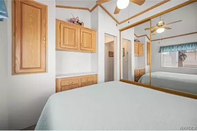 2000 Ramar #158 Road, Bullhead City, AZ 86442 - Photo 37
