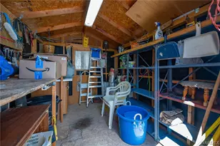 2000 Ramar #158 Rd, Bullhead City, AZ 86442 - Photo 47