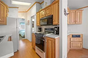 2000 Ramar #158 Rd, Bullhead City, AZ 86442 - Photo 29