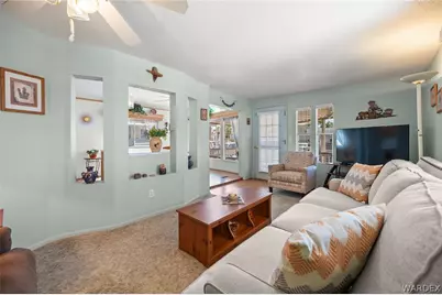 2000 Ramar #158 Road, Bullhead City, AZ 86442 - Photo 23