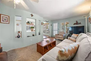 2000 Ramar #158 Rd, Bullhead City, AZ 86442 - Photo 23