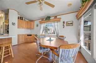 2000 Ramar #158 Rd, Bullhead City, AZ 86442 - Photo 25