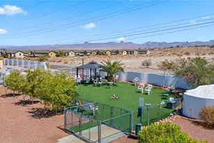 2000 Ramar #158 Rd, Bullhead City, AZ 86442 - Photo 77