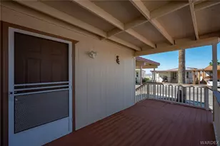 2000 Ramar #158 Rd, Bullhead City, AZ 86442 - Photo 13
