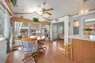 2000 Ramar #158 Rd, Bullhead City, AZ 86442 - Photo 27