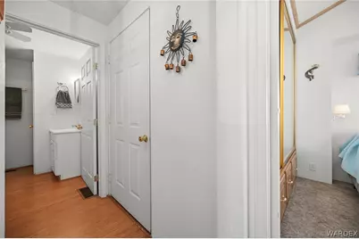 2000 Ramar #158 Road, Bullhead City, AZ 86442 - Photo 43