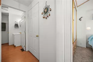 2000 Ramar #158 Rd, Bullhead City, AZ 86442 - Photo 43