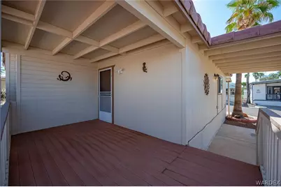 2000 Ramar #158 Road, Bullhead City, AZ 86442 - Photo 11
