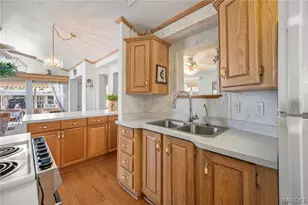 2000 Ramar #158 Rd, Bullhead City, AZ 86442 - Photo 31