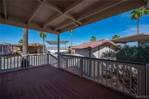 2000 Ramar #158 Rd, Bullhead City, AZ 86442 - Photo 15