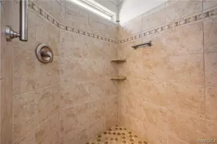 2000 Ramar #158 Rd, Bullhead City, AZ 86442 - Photo 35