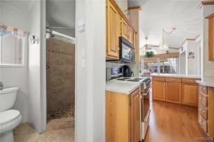 2000 Ramar #158 Rd, Bullhead City, AZ 86442 - Photo 33