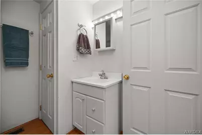 2000 Ramar #158 Road, Bullhead City, AZ 86442 - Photo 41